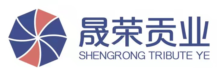 温州晟荣工业自动化有限公司-官网